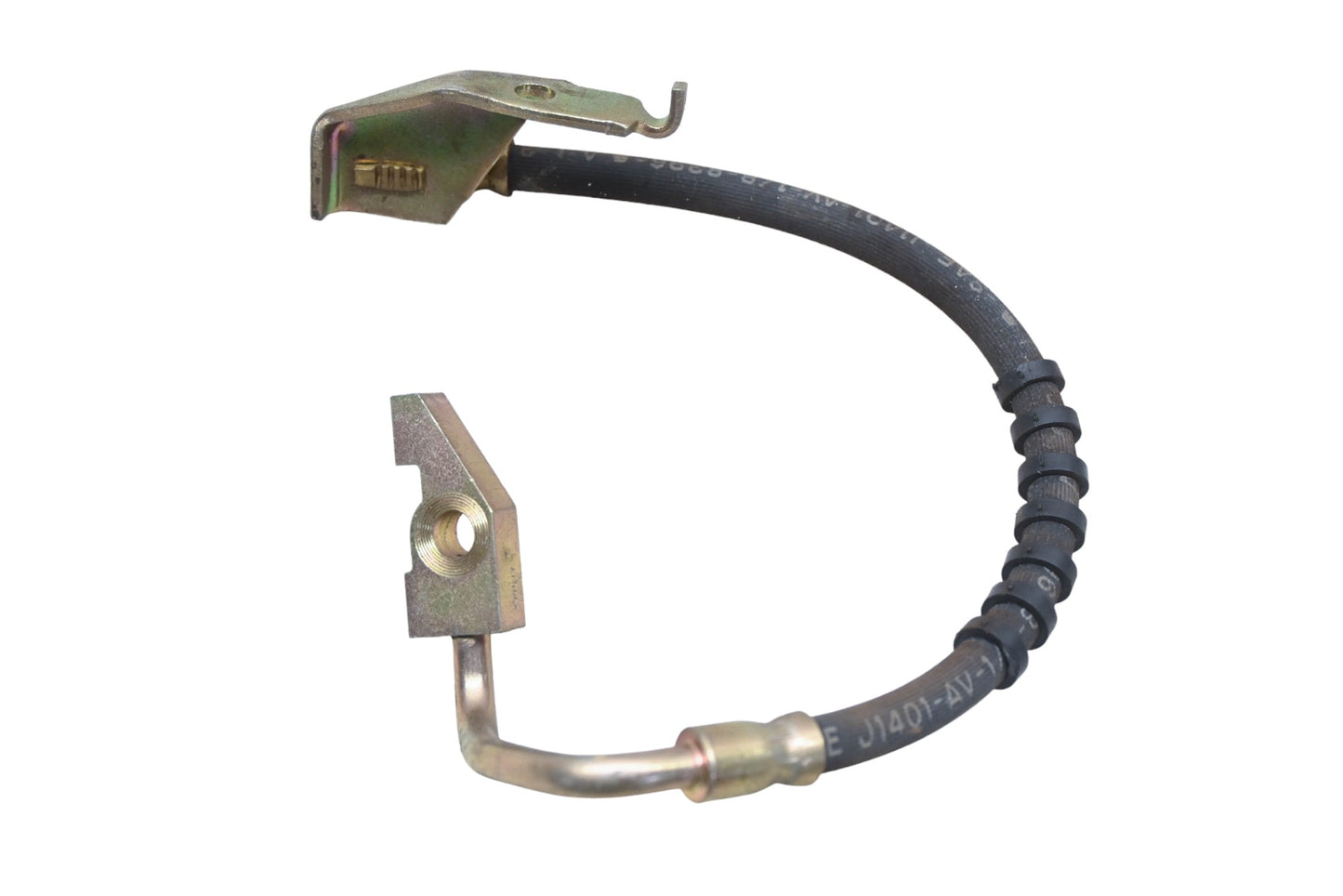 Raybestos BH36628 Brake Hose NOS