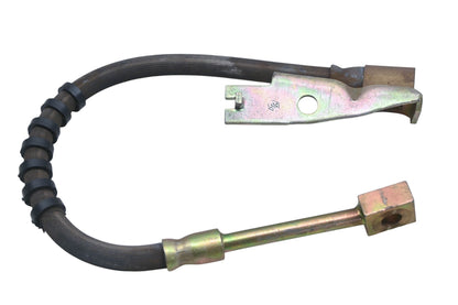 EIS SP4872 Brake Hose NOS