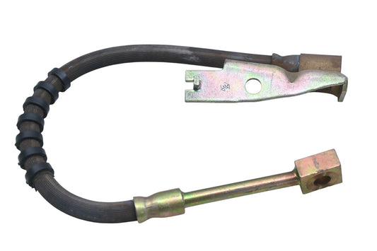 EIS SP4872 Brake Hose NOS