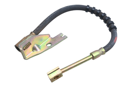 EIS SP4872 Brake Hose NOS