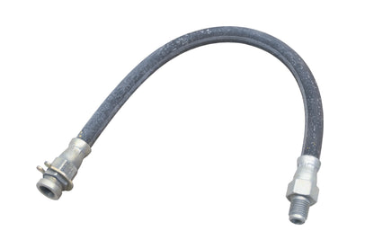 Raybestos BH36673, SP4657 Brake Hose NOS