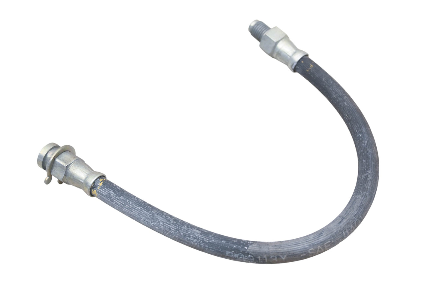 Raybestos BH36673, SP4657 Brake Hose NOS