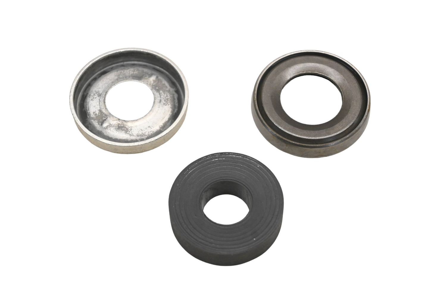 Andrew Parts 1K-8 Ball Bearing Idler Arm Kit NOS