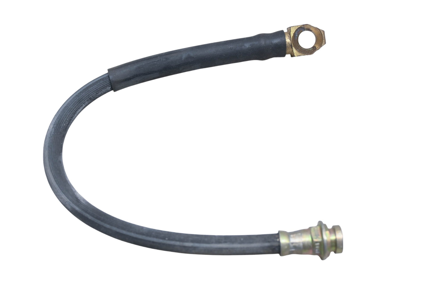 Raybestos BH36646, SP4867 Brake Hose NOS