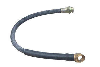 Raybestos BH36646, SP4867 Brake Hose NOS