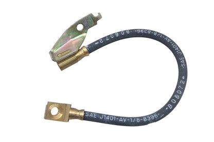Raybestos BH36642, SP4873 Brake Hose NOS