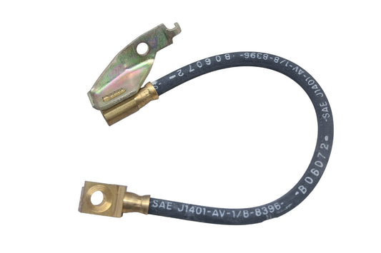 Raybestos BH36642, SP4873 Brake Hose NOS
