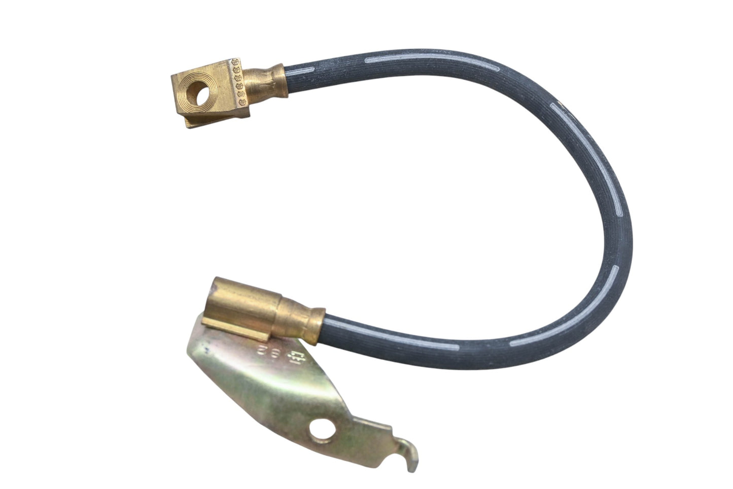 Raybestos BH36642, SP4873 Brake Hose NOS
