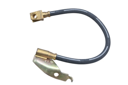 Raybestos BH36642, SP4873 Brake Hose NOS