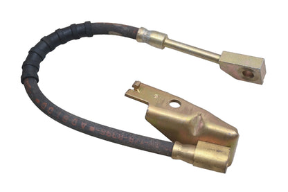 Bendix 8506, SP4874 Brake Hose NOS