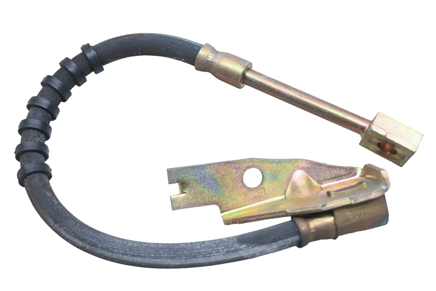 Raybestos BH36704 Brake Hose NOS