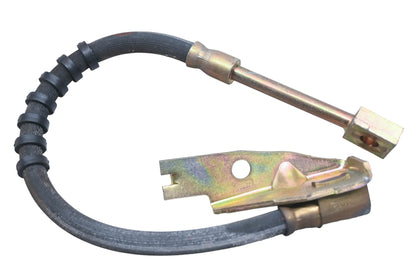 Raybestos BH36704 Brake Hose NOS