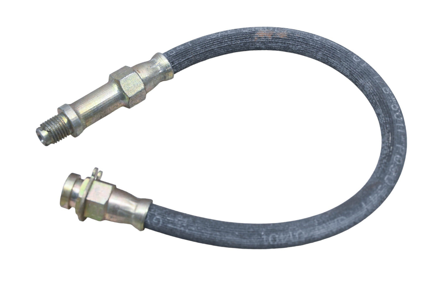 Raybestos BH36651, SP4654 Brake Hose NOS