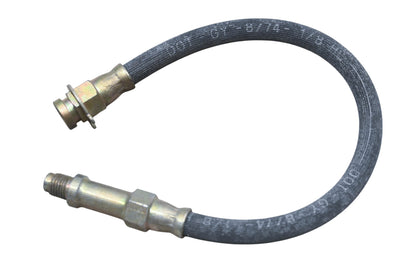Raybestos BH36651, SP4654 Brake Hose NOS