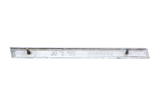 Chevrolet 3820543 Upper Lefthand Moulding