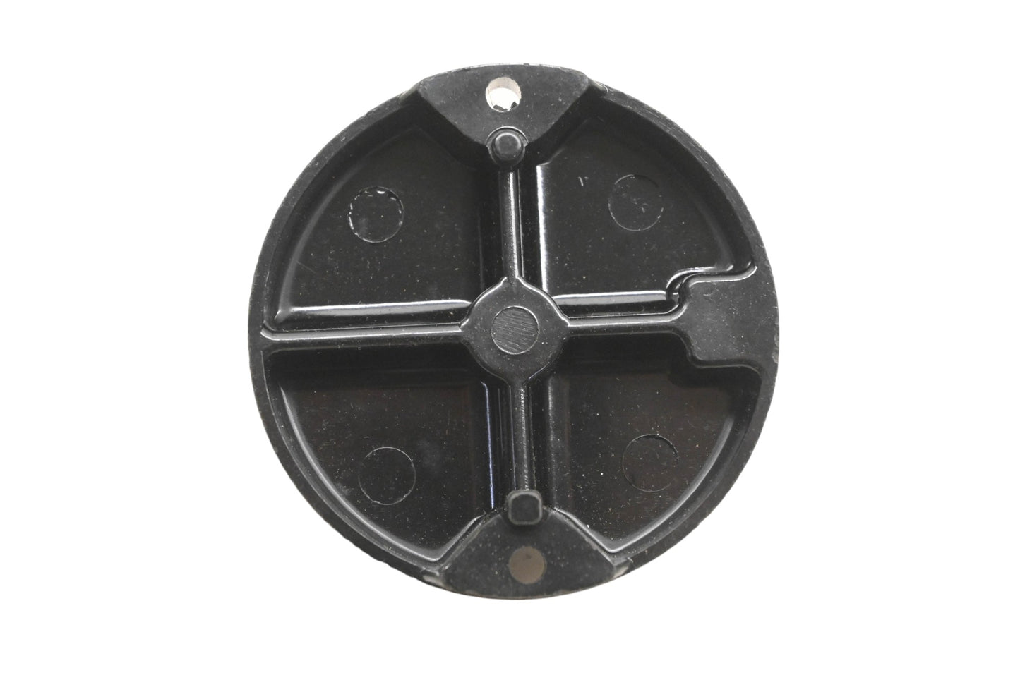 Delco Remy D-411, 1945369 Distributor Rotor Cap NOS