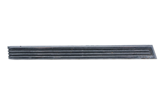 Chevrolet 3820544 Upper Righthand Moulding