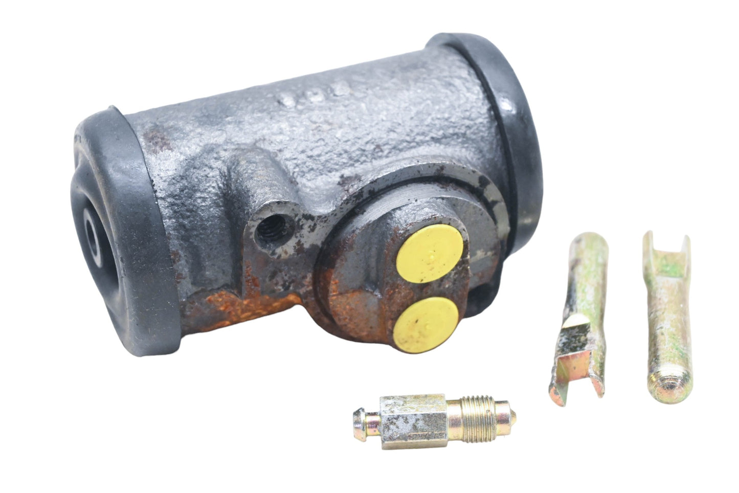 EIS EW26172, 90K22MB Wheel Cylinder Kit NOS