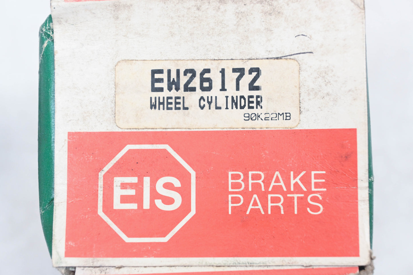 EIS EW26172, 90K22MB Wheel Cylinder Kit NOS