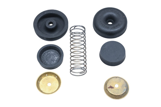 Bendix 66975 Wheel Cylinder Repair Kit NOS