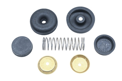 Bendix 66975 Wheel Cylinder Repair Kit NOS