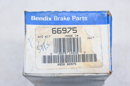 Bendix 66975 Wheel Cylinder Repair Kit NOS