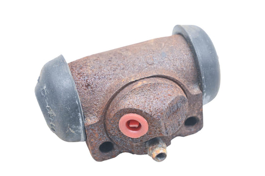Delco 172-1241, 18005632, 5450649 Wheel Cylinder Assembly NOS