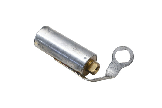Standard FD-64 Ignition Condenser NOS