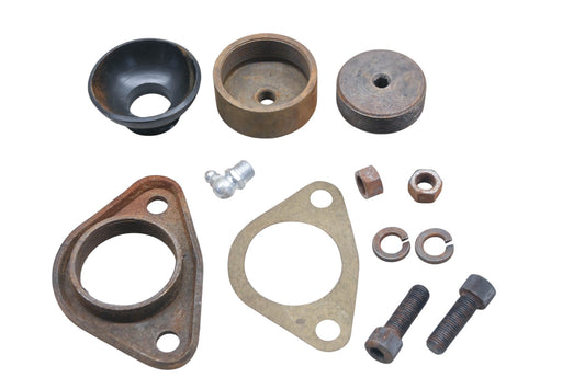 MOOG K-891 Lower Ball Joint Adjustable Kit NOS