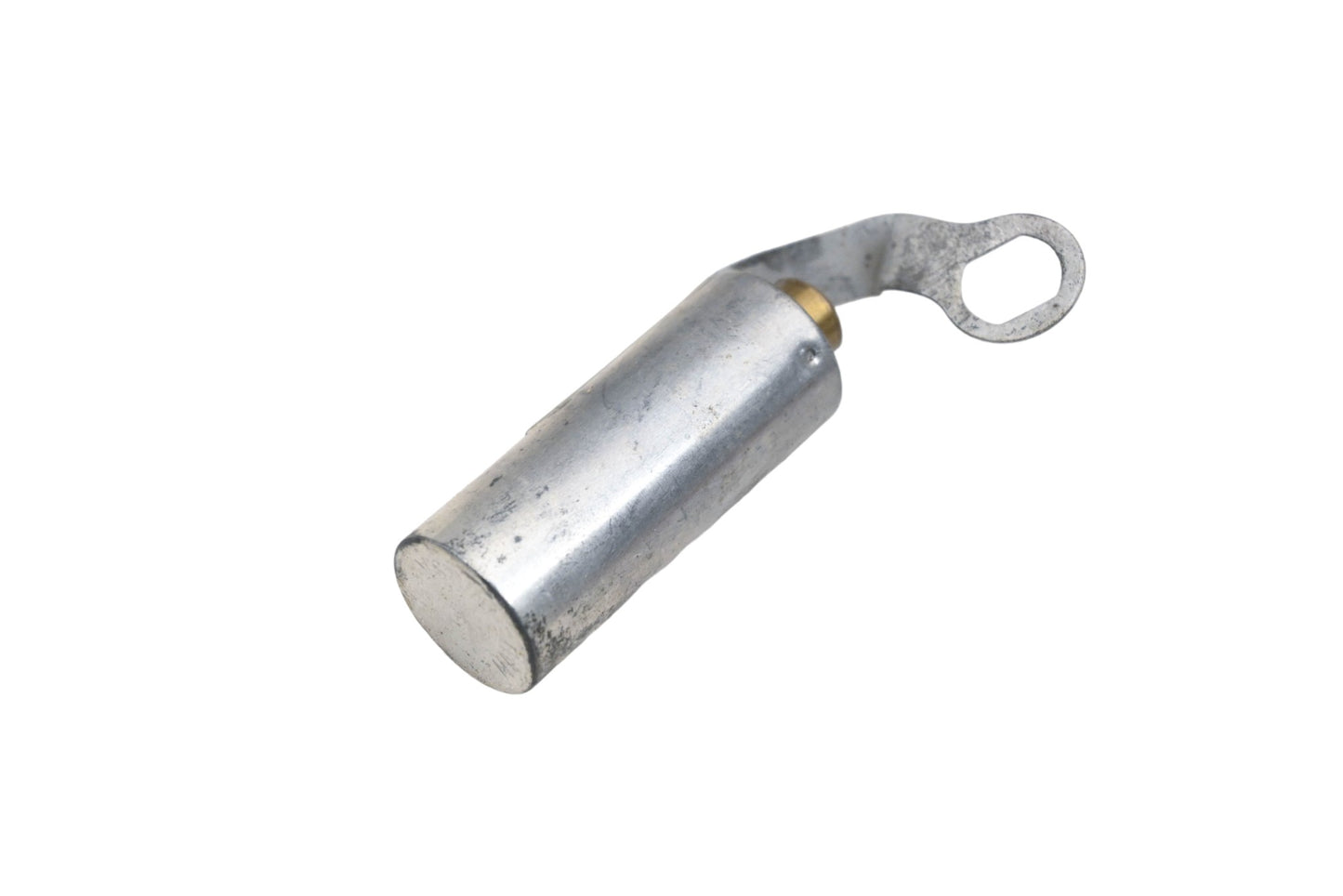 Standard FD-64 Ignition Condenser NOS