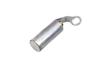 Standard FD-64 Ignition Condenser NOS