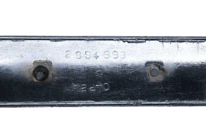 Dodge 2894993, 72270 Dart Custom Emblem