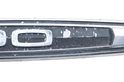 OEM Ford C70B-62291C01-A 500 Emblem
