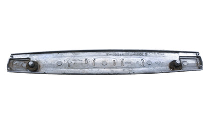 OEM Ford C70B-62291C01-A 500 Emblem
