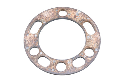 Aftermarket C603 5-6 Lug 1/4" Wheel Spacer