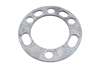 Aftermarket C603 5-6 Lug 1/4" Wheel Spacer