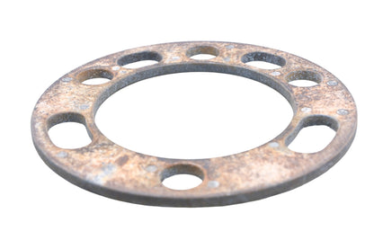 Aftermarket C603 5-6 Lug 1/4" Wheel Spacer
