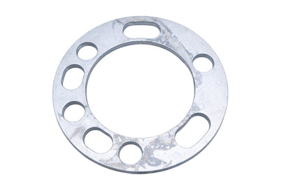 Aftermarket C603 5-6 Lug 1/4" Wheel Spacer NOS
