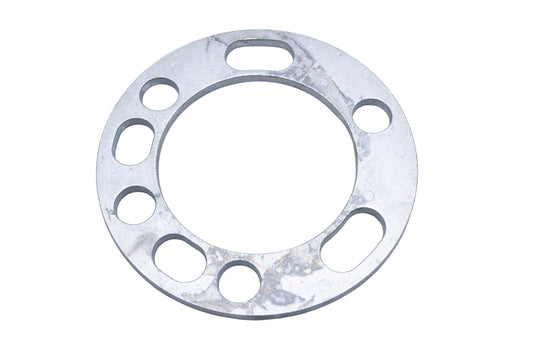 Aftermarket C603 5-6 Lug 1/4" Wheel Spacer NOS