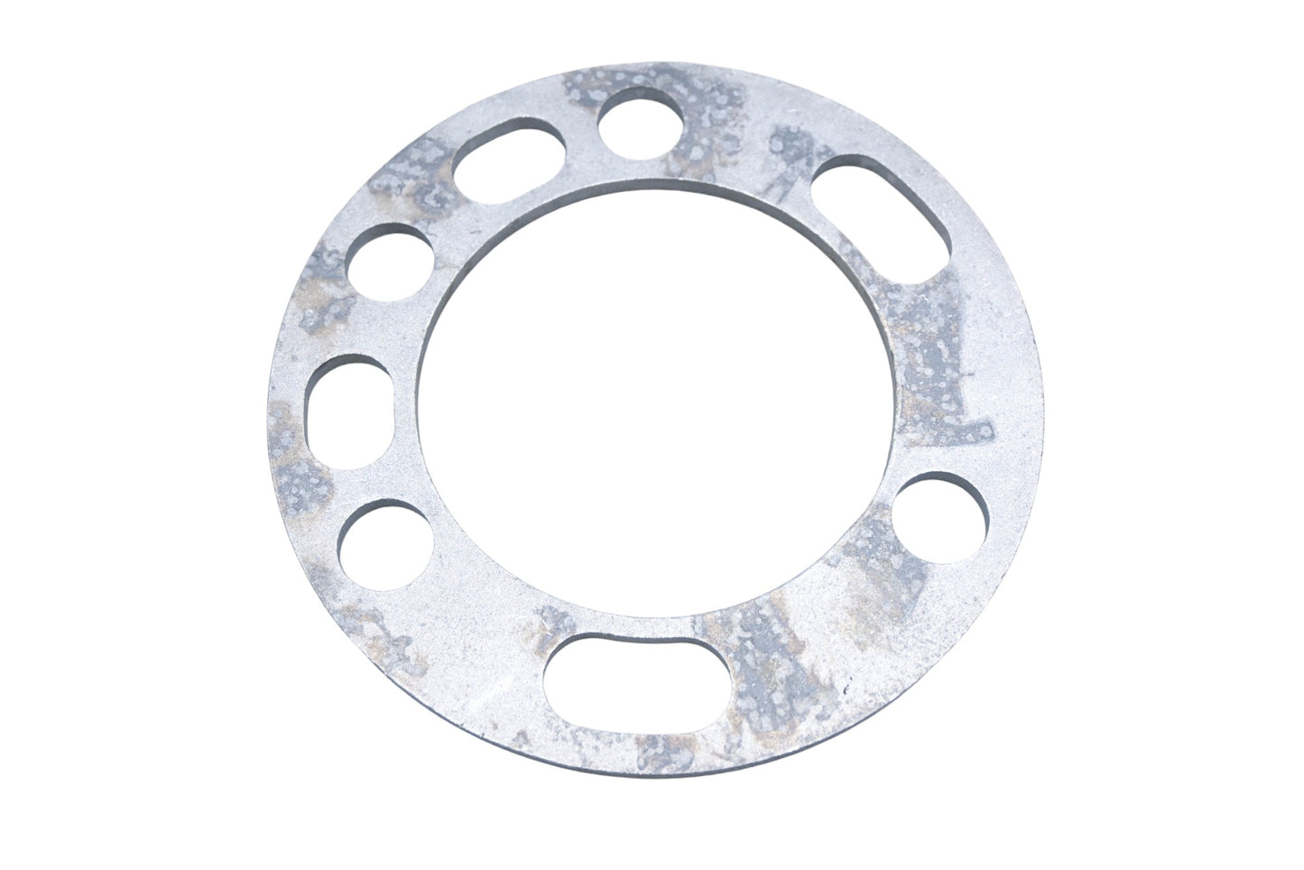Aftermarket C603 5-6 Lug 1/4" Wheel Spacer NOS