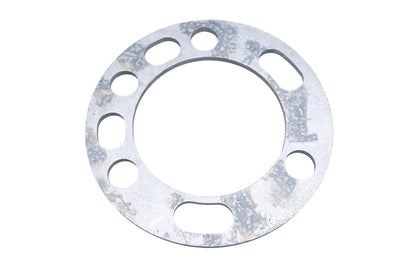 Aftermarket C603 5-6 Lug 1/4" Wheel Spacer NOS