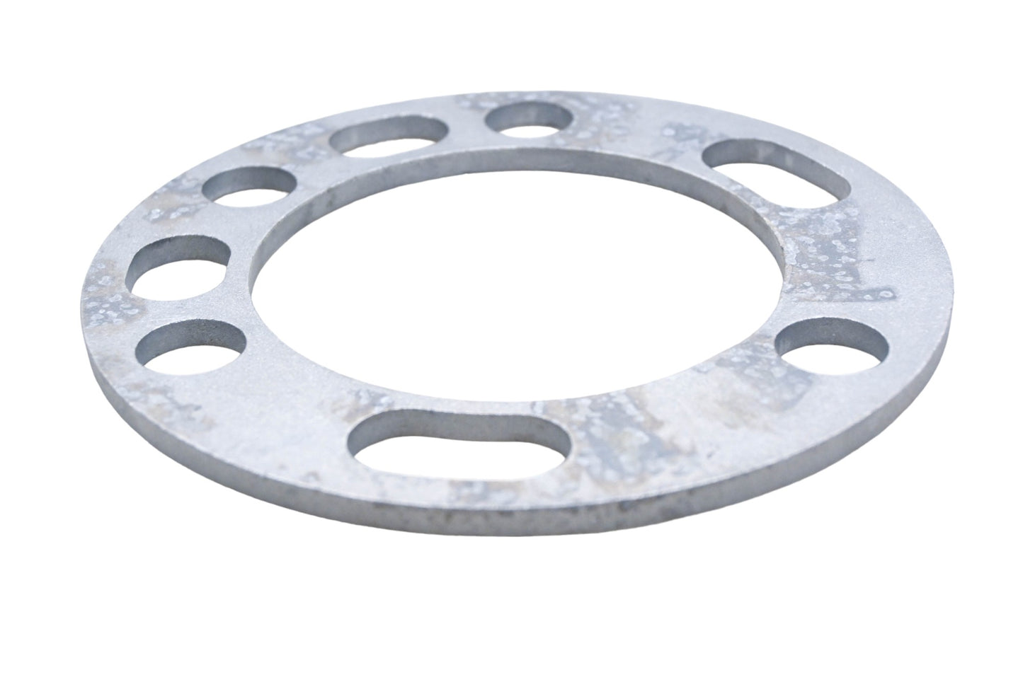 Aftermarket C603 5-6 Lug 1/4" Wheel Spacer NOS