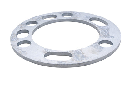 Aftermarket C603 5-6 Lug 1/4" Wheel Spacer NOS