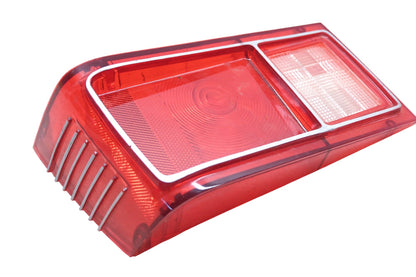 AMC 5966812, STIARP1A-72 Righthand Taillight Lens