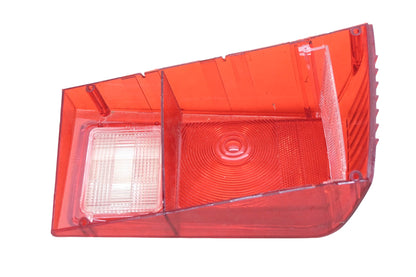 AMC 5966812, STIARP1A-72 Righthand Taillight Lens