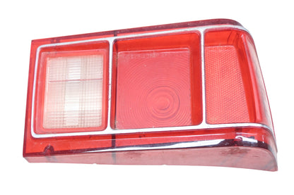 AMC 5967092, AIRST AP2 75A Righthand Taillight Lens