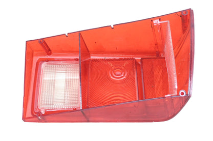 AMC 5967092, AIRST AP2 75A Righthand Taillight Lens