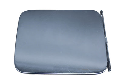 Nissan 78830-ET030 Black Fuel Filler Door