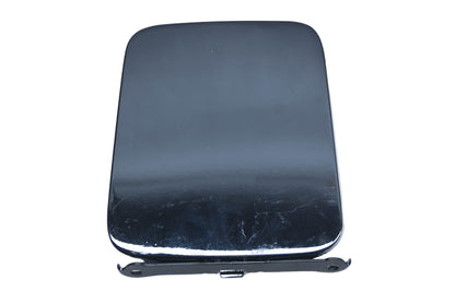 Nissan 78830-ET030 Black Fuel Filler Door
