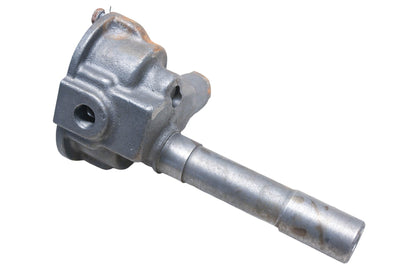 General Motors DB41-150 Oil Pump Assembly NOS